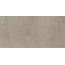 Cerdomus LeGarage 82951 Sand Grip Керамогранит 60x120 см, Италия, под металл - фото 1