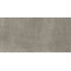 Cerdomus LeGarage 82952 Silver Grip Керамогранит 60x120 см, Италия, под металл - фото 1