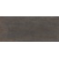 Cerdomus LeGarage 87849 Charcoal Matt Rett Керамогранит 120x280 см, Италия, под бетон  - фото 3