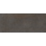 Cerdomus LeGarage 87849 Charcoal Matt Rett Керамогранит 120x280 см, Италия, под бетон  - фото 1