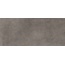 Cerdomus LeGarage 87850 Grey Matt Rett Керамогранит 120x280 см, Италия, под бетон  - фото 4