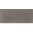 Cerdomus LeGarage 87850 Grey Matt Rett Керамогранит 120x280 см, Италия, под бетон  - фото 1