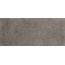 Cerdomus LeGarage 87850 Grey Matt Rett Керамогранит 120x280 см, Италия, под бетон  - фото 2