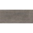 Cerdomus LeGarage 87850 Grey Matt Rett Керамогранит 120x280 см, Италия, под бетон  - фото 3