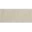 Cerdomus LeGarage 87851 Ivory Matt Rett Керамогранит 120x280 см, Италия, под бетон  - фото 2