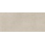 Cerdomus LeGarage 87851 Ivory Matt Rett Керамогранит 120x280 см, Италия, под бетон  - фото 8