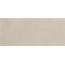 Cerdomus LeGarage 87851 Ivory Matt Rett Керамогранит 120x280 см, Италия, под бетон  - фото 6