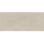 Cerdomus LeGarage 87851 Ivory Matt Rett Керамогранит 120x280 см, Италия, под бетон  - фото 7