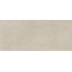 Cerdomus LeGarage 87851 Ivory Matt Rett Керамогранит 120x280 см, Италия, под бетон  - фото 1