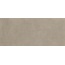 Cerdomus LeGarage 87852 Sand Matt Rett Керамогранит 120x280 см, Италия, под бетон  - фото 2