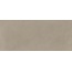 Cerdomus LeGarage 87852 Sand Matt Rett Керамогранит 120x280 см, Италия, под бетон  - фото 5