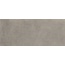 Cerdomus LeGarage 87854 Silver Matt Rett Керамогранит 120x280 см, Италия, под бетон  - фото 2