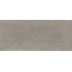 Cerdomus LeGarage 87854 Silver Matt Rett Керамогранит 120x280 см, Италия, под бетон  - фото 3