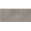 Cerdomus LeGarage 87854 Silver Matt Rett Керамогранит 120x280 см, Италия, под бетон  - фото 8