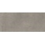 Cerdomus LeGarage 87854 Silver Matt Rett Керамогранит 120x280 см, Италия, под бетон  - фото 1