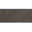 Cerdomus LeGarage 81531 Charcoal Matt Rett Керамогранит 60x120 см, Италия, под бетон  - фото 2