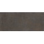 Cerdomus LeGarage 81531 Charcoal Matt Rett Керамогранит 60x120 см, Италия, под бетон  - фото 6