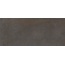 Cerdomus LeGarage 81531 Charcoal Matt Rett Керамогранит 60x120 см, Италия, под бетон  - фото 8
