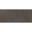 Cerdomus LeGarage 81531 Charcoal Matt Rett Керамогранит 60x120 см, Италия, под бетон  - фото 5