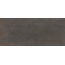 Cerdomus LeGarage 81531 Charcoal Matt Rett Керамогранит 60x120 см, Италия, под бетон  - фото 7