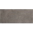 Cerdomus LeGarage 81532 Grey Matt Rett Керамогранит 60x120 см, Италия, под бетон  - фото 6