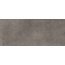 Cerdomus LeGarage 81532 Grey Matt Rett Керамогранит 60x120 см, Италия, под бетон  - фото 8