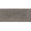 Cerdomus LeGarage 81532 Grey Matt Rett Керамогранит 60x120 см, Италия, под бетон  - фото 7