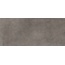 Cerdomus LeGarage 81532 Grey Matt Rett Керамогранит 60x120 см, Италия, под бетон  - фото 1