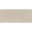 Cerdomus LeGarage 81534 Ivory Matt Rett Керамогранит 60x120 см, Италия, под бетон  - фото 3