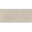 Cerdomus LeGarage 81534 Ivory Matt Rett Керамогранит 60x120 см, Италия, под бетон  - фото 5