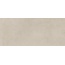 Cerdomus LeGarage 81534 Ivory Matt Rett Керамогранит 60x120 см, Италия, под бетон  - фото 4