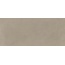 Cerdomus LeGarage 81535 Sand Matt Rett Керамогранит 60x120 см, Италия, под бетон  - фото 1
