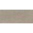 Cerdomus LeGarage 81535 Sand Matt Rett Керамогранит 60x120 см, Италия, под бетон  - фото 7