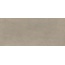 Cerdomus LeGarage 81535 Sand Matt Rett Керамогранит 60x120 см, Италия, под бетон  - фото 3