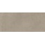 Cerdomus LeGarage 81535 Sand Matt Rett Керамогранит 60x120 см, Италия, под бетон  - фото 8