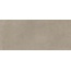 Cerdomus LeGarage 81535 Sand Matt Rett Керамогранит 60x120 см, Италия, под бетон  - фото 4