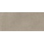 Cerdomus LeGarage 81535 Sand Matt Rett Керамогранит 60x120 см, Италия, под бетон  - фото 1
