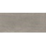 Cerdomus LeGarage 81536 Silver Matt Rett Керамогранит 60x120 см, Италия, под бетон  - фото 7
