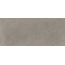Cerdomus LeGarage 81536 Silver Matt Rett Керамогранит 60x120 см, Италия, под бетон  - фото 5