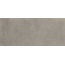 Cerdomus LeGarage 81536 Silver Matt Rett Керамогранит 60x120 см, Италия, под бетон  - фото 6