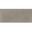 Cerdomus LeGarage 81536 Silver Matt Rett Керамогранит 60x120 см, Италия, под бетон  - фото 1