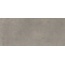 Cerdomus LeGarage 81536 Silver Matt Rett Керамогранит 60x120 см, Италия, под бетон  - фото 4