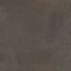 Cerdomus LeGarage 81537 Charcoal Matt Rett Керамогранит 60x60 см, Италия, под бетон  - фото 2