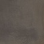 Cerdomus LeGarage 81537 Charcoal Matt Rett Керамогранит 60x60 см, Италия, под бетон  - фото 6