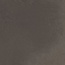 Cerdomus LeGarage 81537 Charcoal Matt Rett Керамогранит 60x60 см, Италия, под бетон  - фото 5