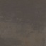 Cerdomus LeGarage 81537 Charcoal Matt Rett Керамогранит 60x60 см, Италия, под бетон  - фото 1