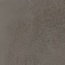 Cerdomus LeGarage 81538 Grey Matt Rett Керамогранит 60x60 см, Италия, под бетон  - фото 7