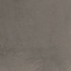 Cerdomus LeGarage 81538 Grey Matt Rett Керамогранит 60x60 см, Италия, под бетон  - фото 6