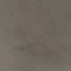 Cerdomus LeGarage 81538 Grey Matt Rett Керамогранит 60x60 см, Италия, под бетон  - фото 8