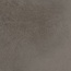 Cerdomus LeGarage 81538 Grey Matt Rett Керамогранит 60x60 см, Италия, под бетон  - фото 5
